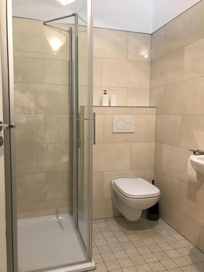 Bed & Brockhof Meerbusch Zewnętrze zdjęcie
